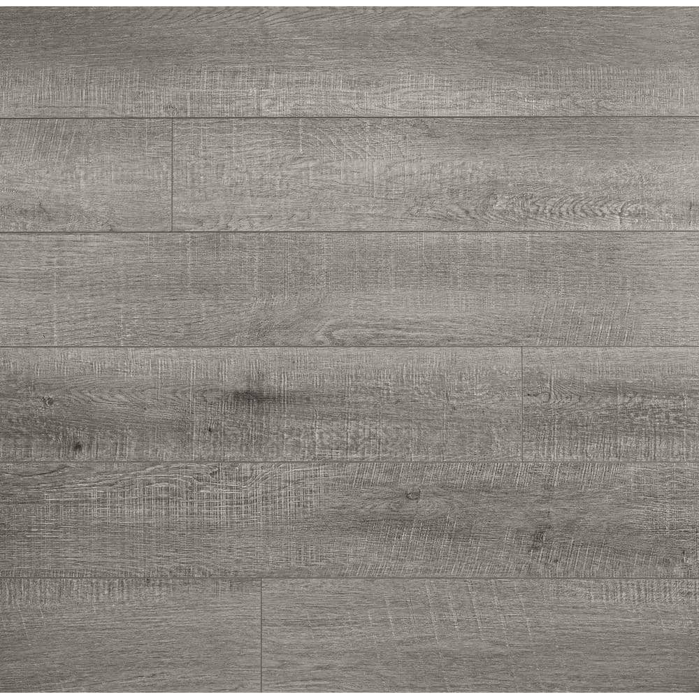 Luxury Vinyl Flooring