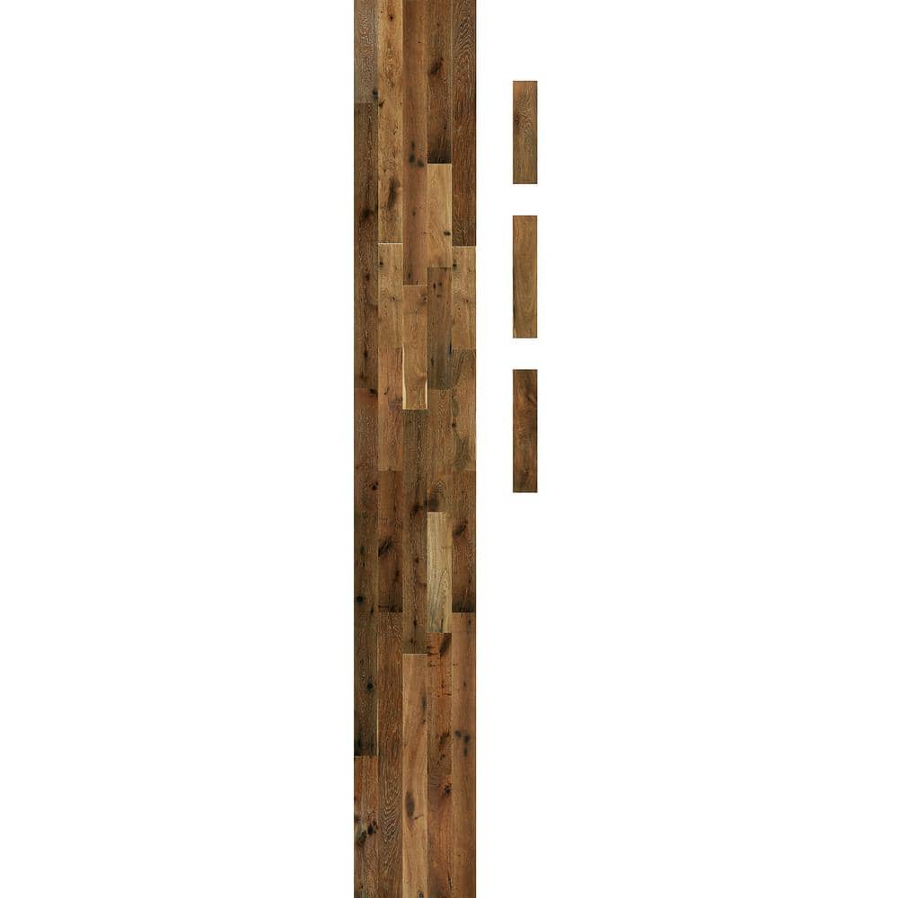 Thumb 4